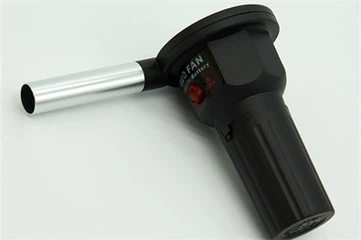 Barbekü Motoru Döner Barbekü Motoru Doğru Akım Toplu Üretime Hazır