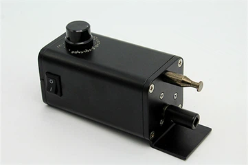 Barbekü Fan Blower Toplu Üretime Hazır ve Müşterimiz İçin Özel Renkli Kutu Am...